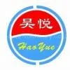 Qingdao Hoayue Machinery Co.,Ltd.