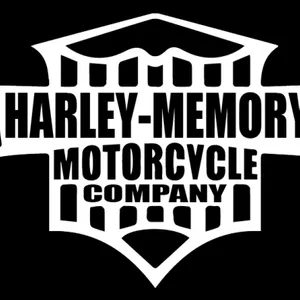 Biker Legend Motorcycles Apparel Co.,Ltd