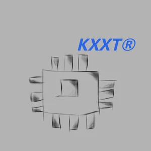 Shenzhen Kexinxin Technology Co., Ltd.