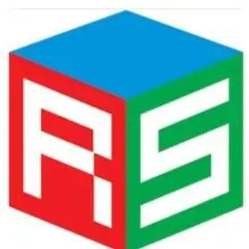 Shenzhen Ruishi Technology Co., Ltd.