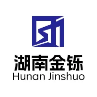 Hunan Jinshuo New Materials Co., Ltd.