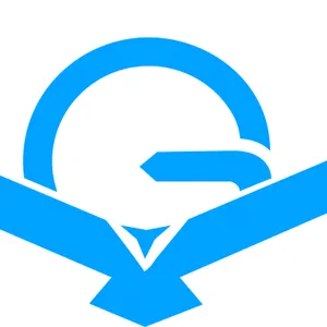 Ruian Ganyu Police Protection Co.Ltd
