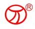 Wanxie Electric Power Technology Co., Ltd