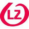 China Lizhao Steel Coils Group