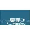 Rongcheng HaoYu Electronic Factory