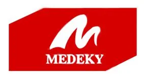 Yongkang Medeky Fitness Co.ltd