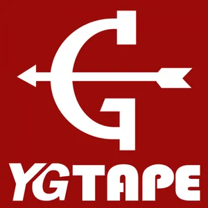 Shanghai Yongguan Adhesive Products Corp., Ltd.