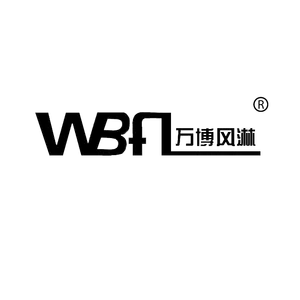 Suzhou Wanbo Purification Technology Co., Ltd.