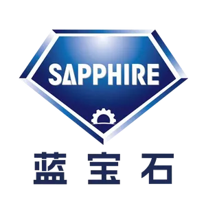 Shandong Sapphire Packaging Machinery Co., Ltd.