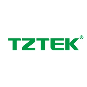 Suzhou TZTEK Technology Co., Ltd.