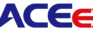Shenzhen Pace Electronics Co., Ltd