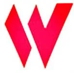 Dezhou Wanqun Rubber Products Co., Ltd.