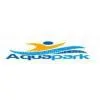 Shen Zhen Fans Amusement Aquapark Equipment Co.,Ltd