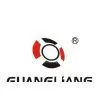 Ningbo Guangliang Electrical Equipment Co.,Ltd.