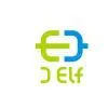 Shenzhen Elf Digital Technology Co.,Ltd