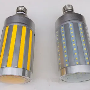 Yingu Decorative Lighting Factory