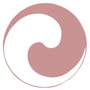 MerryMiracle Advertising Company