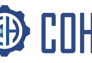 Guangxi COHO Electromechanical Co. Ltd..