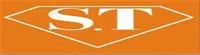 Shengtang Decoration Hardware Co. , Limited