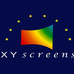 Guangzhou Xiong-yun Audio-visual Equipment CO.,LTD.