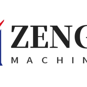 Shijiazhuang Zengfa Machinery Equipment Sales Co., Ltd