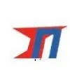 Changzhou Wujin Banshang Jinda Electronic Instrument Company