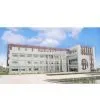 Shandong Yongchun Group Co., Ltd