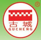 Baoding Gucheng Incense Group Co Ltd