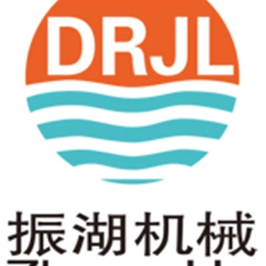 Beijing-zhenhu Rubber Machinery Co., Ltd.