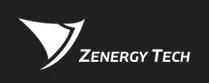 Zenergy Tech Co., Ltd.