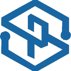 Shenzhen Peishang Trading Co., Ltd