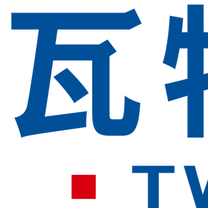 Tianjin Tanggu TWT Valve Co., Ltd.