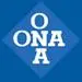Luoyang Ouna Bearing Co., Ltd.