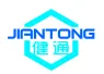 Nanpi Jiantong Hardware Manufacturing Co.,ltd