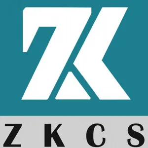 Hengyang ZK Industrial Co.,Ltd