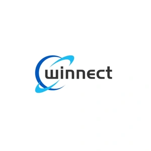 Winnect (Shanghai) International Industrial & Trade Co., Ltd.