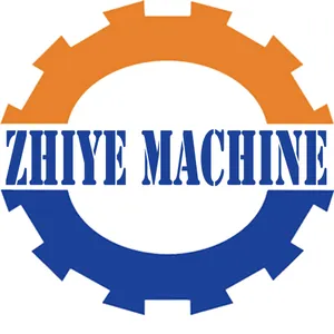 Cangzhou Zhiye Cold Forming Machinery Co.,Ltd