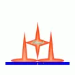 Tianjin Jinghai County Hongli Industry And Business Co., Ltd.