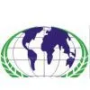 Zhejiang Tianhe Environmental Technology Co.,Ltd