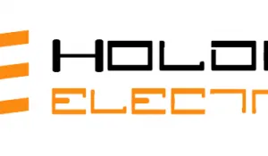 Jiangsu Holdee Electric Co.,Ltd