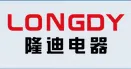 Shenyang Longdy Electrical Equipment Co.ltd