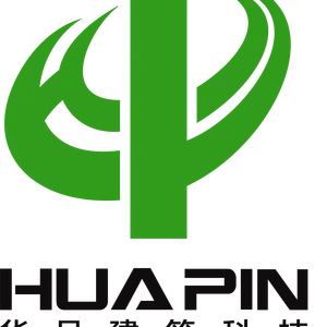 Huapin Construction Technology (Guangdong) Co., Ltd
