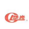 Huaguang Lighting Technology Co.,Ltd