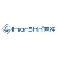 SHENZHEN HANSHIN BATHROOM EQUIPMENTS CO.,Ltd