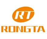 Xiamen Rongta Technology Co., Ltd