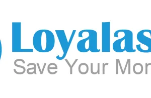 Loyalasian