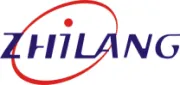 Zhilang Electrical Co., Ltd