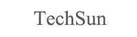 Dongguan Techsun Co.,Limited