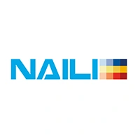 Naili Co.,ltd