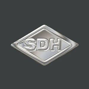 Shijiazhuang Donghuan Malleable Iron Castings Co.,ltd
